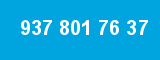 937 801 76 37 937 801 76 37